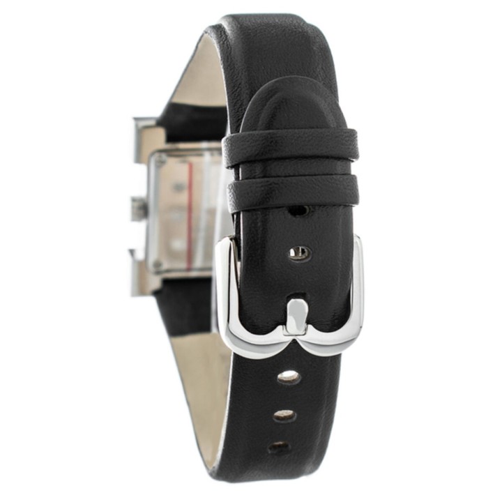 Unisex ur Laura Biagiotti LB0038L-01 (Ø 34 mm)