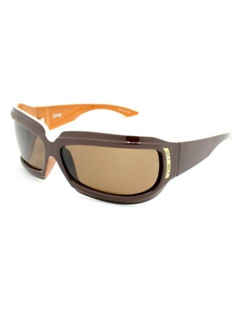 Damensonnenbrille Jee Vice JV22-220120000 Ø 70 mm