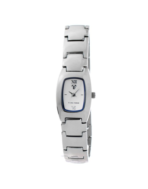 Damenuhr Time Force TF4789-05M (Ø 18 mm)