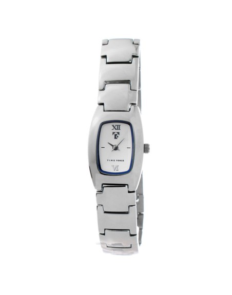 Reloj Mujer Time Force TF4789-05M (Ø 18 mm)
