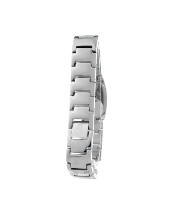 Reloj Mujer Time Force TF4789-05M (Ø 18 mm)