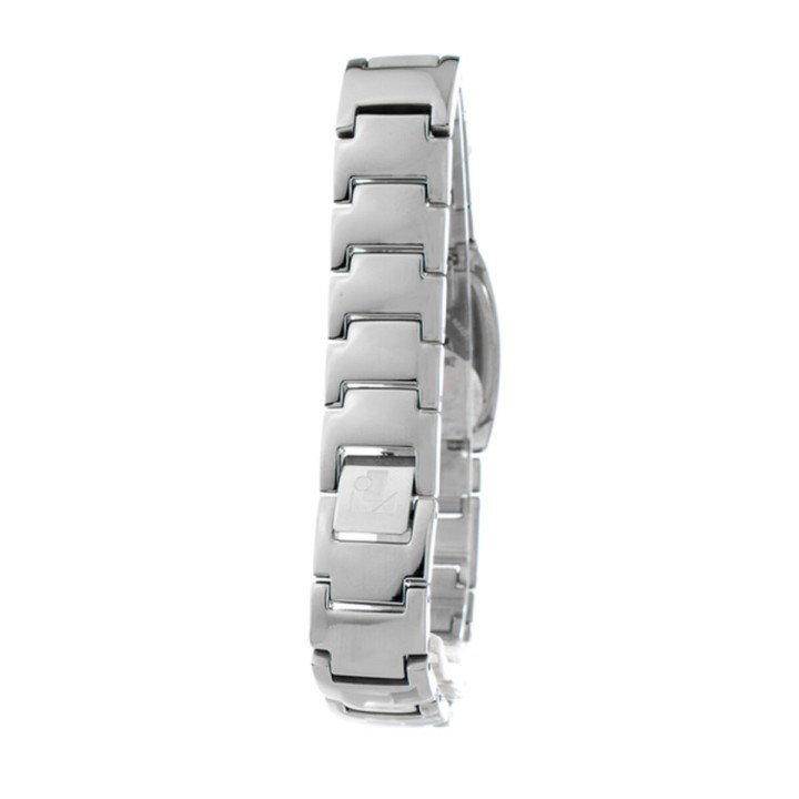 Dameur Time Force TF4789-05M (Ø 18 mm)