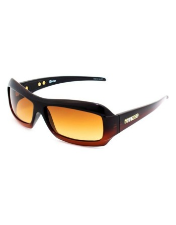 Damensonnenbrille Jee Vice DIVINE-OYSTER-CAFE Ø 55 mm