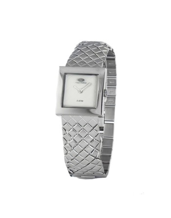 Damenuhr Time Force TF2649L-02M-1 (Ø 25 mm)