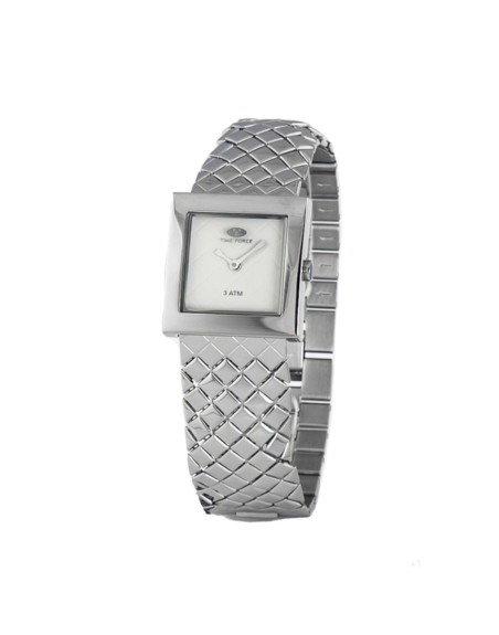 Ladies' Watch Time Force TF2649L-02M-1 (Ø 25 mm)