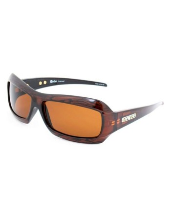 Ladies' Sunglasses Jee Vice DIVINE-BROWN-FADE Ø 55 mm