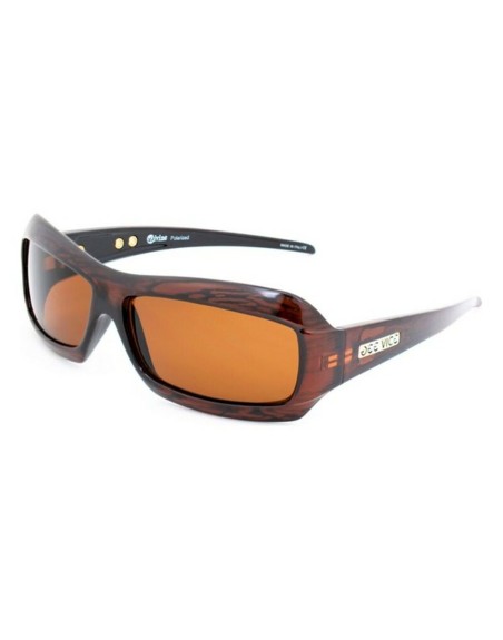 Gafas de Sol Mujer Jee Vice DIVINE-BROWN-FADE Ø 55 mm