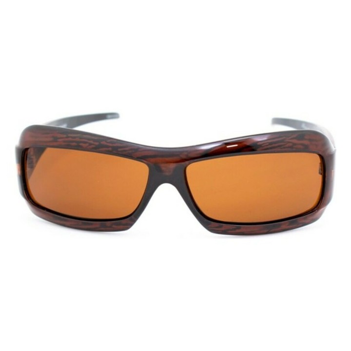 Solbriller til kvinder Jee Vice DIVINE-BROWN-FADE Ø 55 mm