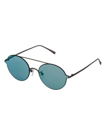 Lunettes de soleil Unisexe Zadig & Voltaire SZV156-627V