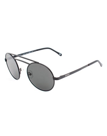 Gafas de Sol Unisex No Logo 9834-142OKL Ø 51 mm