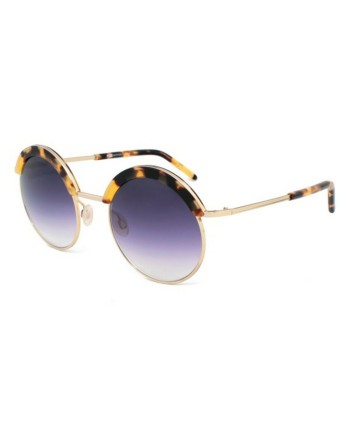 Ladies' Sunglasses Jplus JP3043-02 Ø 52 mm