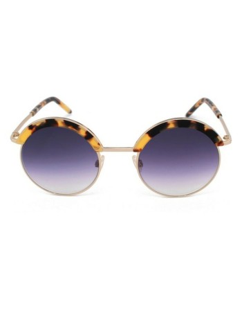 Ladies' Sunglasses Jplus JP3043-02 Ø 52 mm