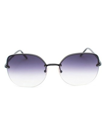 Ladies' Sunglasses Jplus JP3039-01 ø 58 mm