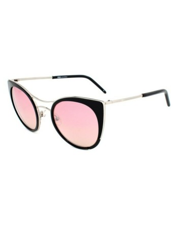 Damensonnenbrille Jplus JP3038-01 Ø 51 mm