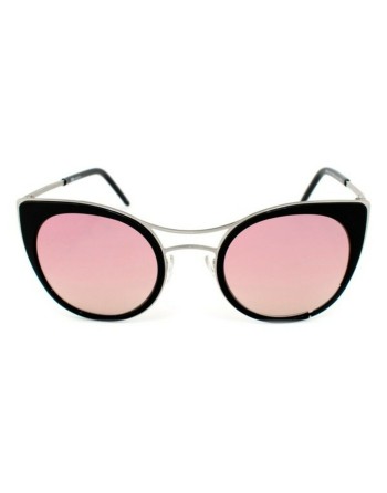 Lunettes de soleil Femme Jplus JP3038-01 Ø 51 mm