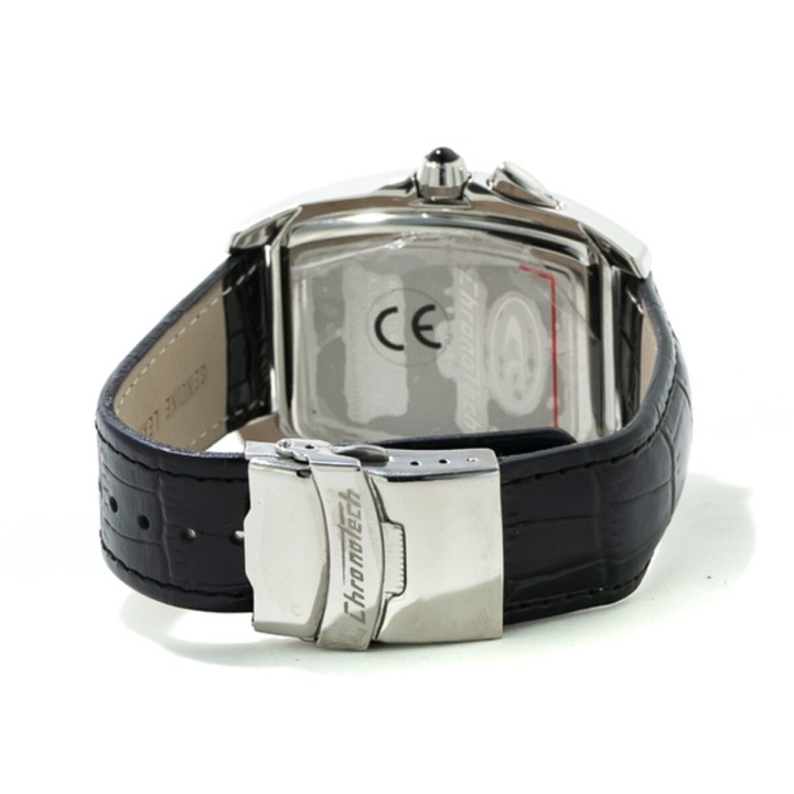 Herreur Chronotech CT7660M-04 (Ø 40 mm)