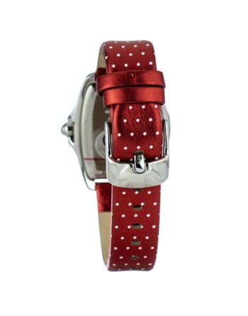 Orologio Donna Chronotech CHRONOTECH for Hello Kitty (Ø 34 mm)