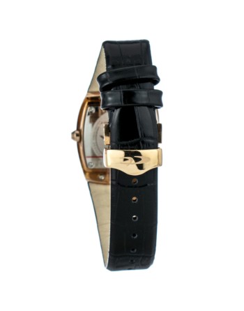 Dameur Chronotech CT7941LS/05 (Ø 30 mm)