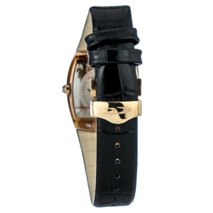 Dameur Chronotech CT7941LS/05 (Ø 30 mm)
