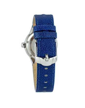 Reloj Mujer Chronotech CT7980L-13S (Ø 36 mm)