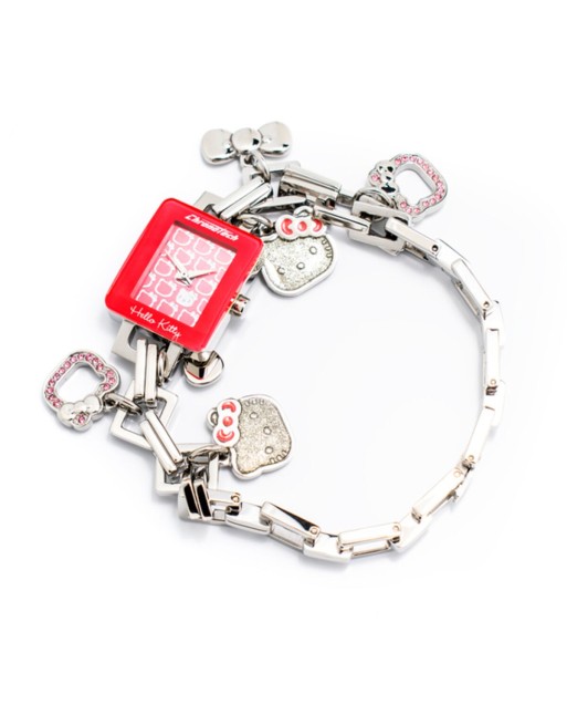 Ladies' Watch Chronotech CT.6323L/12M