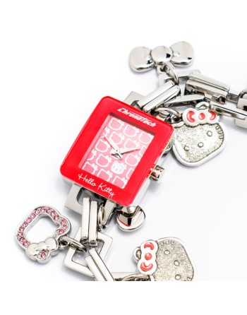 Ladies' Watch Chronotech CT.6323L/12M