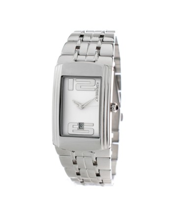 Damenuhr Chronotech CT7017B-06M (Ø 28 mm)