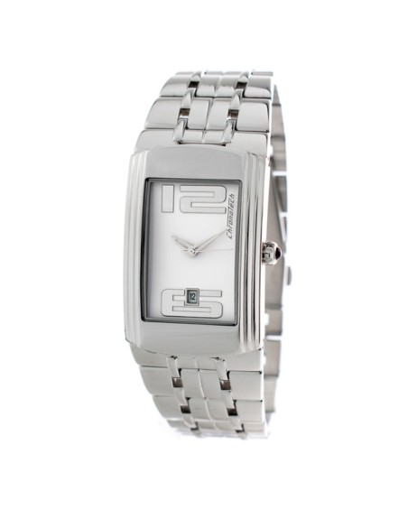 Reloj Mujer Chronotech CT7017B-06M (Ø 28 mm)