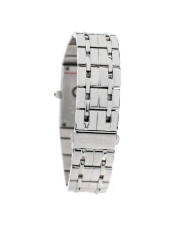 Reloj Mujer Chronotech CT7017B-06M (Ø 28 mm)