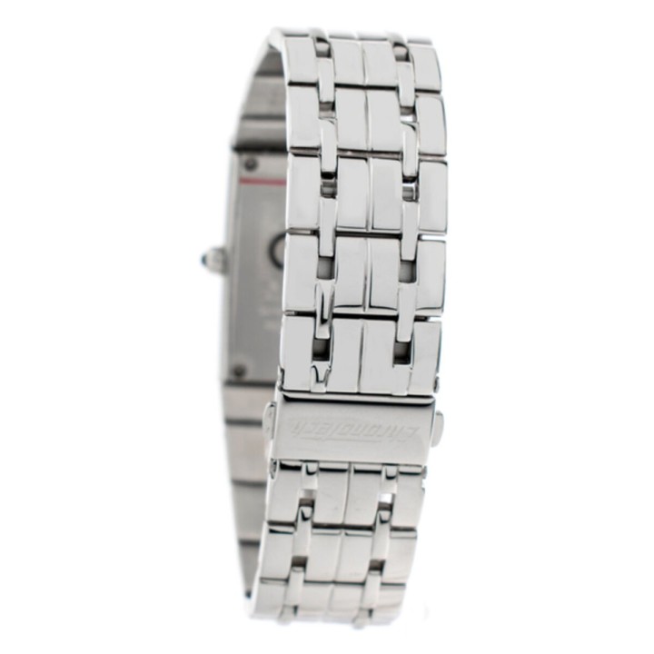 Reloj Mujer Chronotech CT7017B-06M (Ø 28 mm)