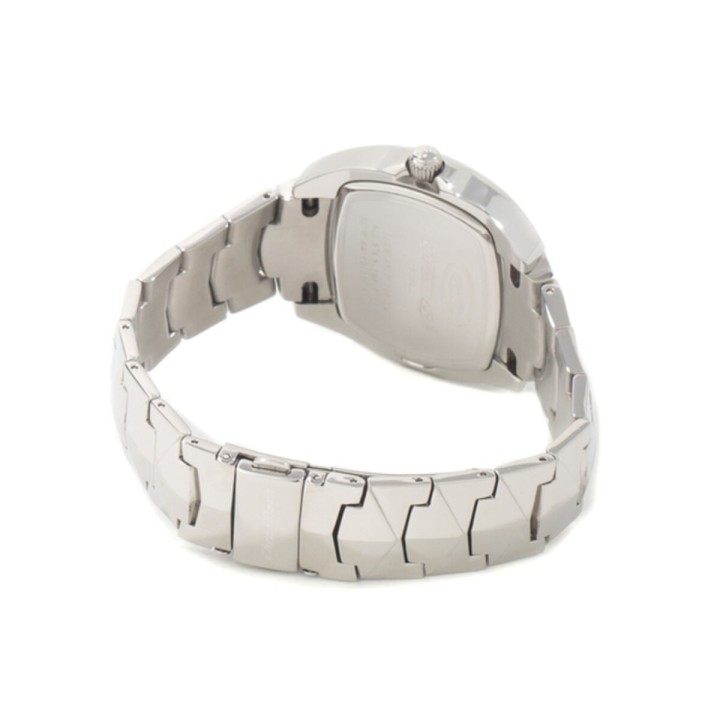 Unisex ur Chronotech CT2188L-01M (Ø 41 mm)