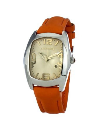 Montre Femme Chronotech CT7588J-06 (Ø 45 mm)