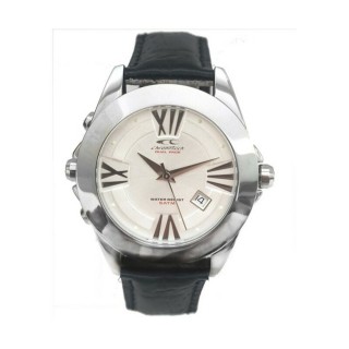Unisex ur Chronotech CT7636L-06 (Ø 42 mm)