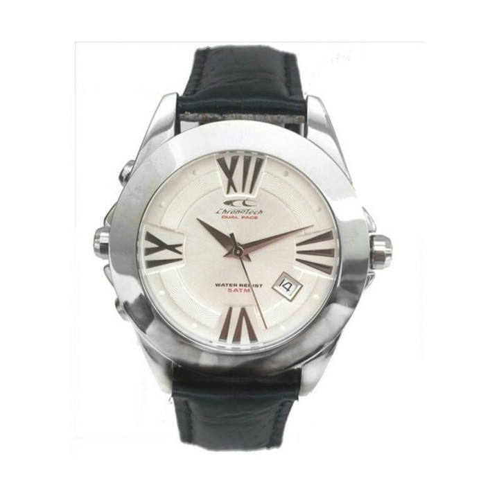 Unisex ur Chronotech CT7636L-06 (Ø 42 mm)