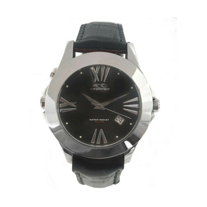 Unisex ur Chronotech CT7636L-07 (Ø 42 mm)