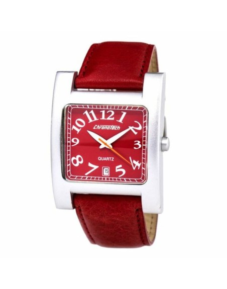 Orologio Donna Chronotech CT7273-04 (Ø 38 mm)