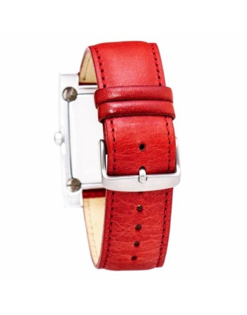 Orologio Donna Chronotech CT7273-04 (Ø 38 mm)