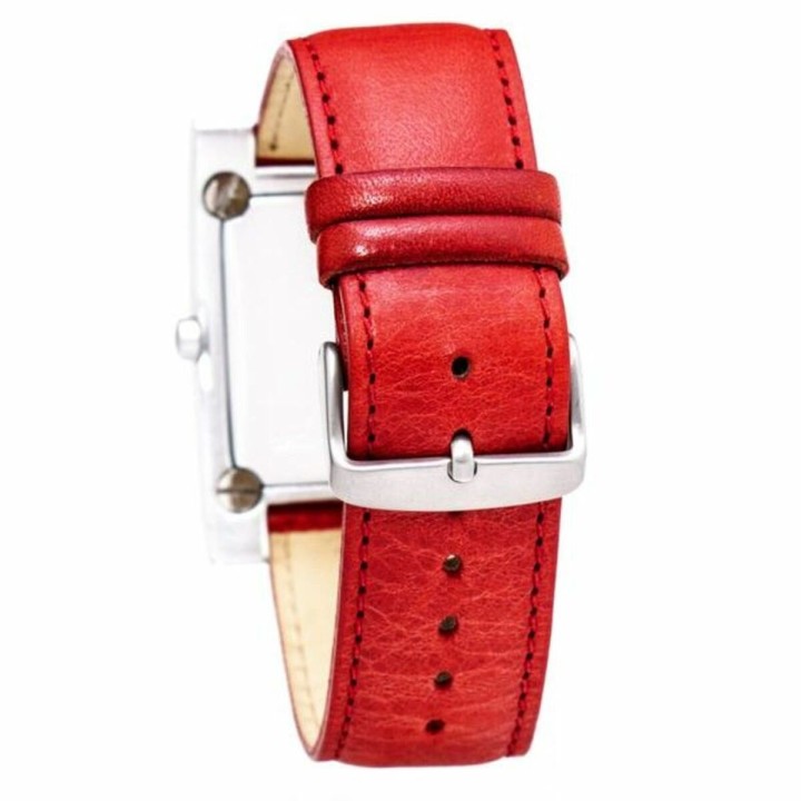 Dameur Chronotech CT7273-04 (Ø 38 mm)