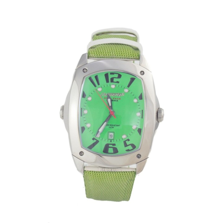 Herreur Chronotech CT7696M-05 (Ø 40 mm)