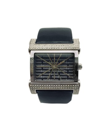 Ladies' Watch Rocco Barocco RBISA-113 (Ø 40 mm)