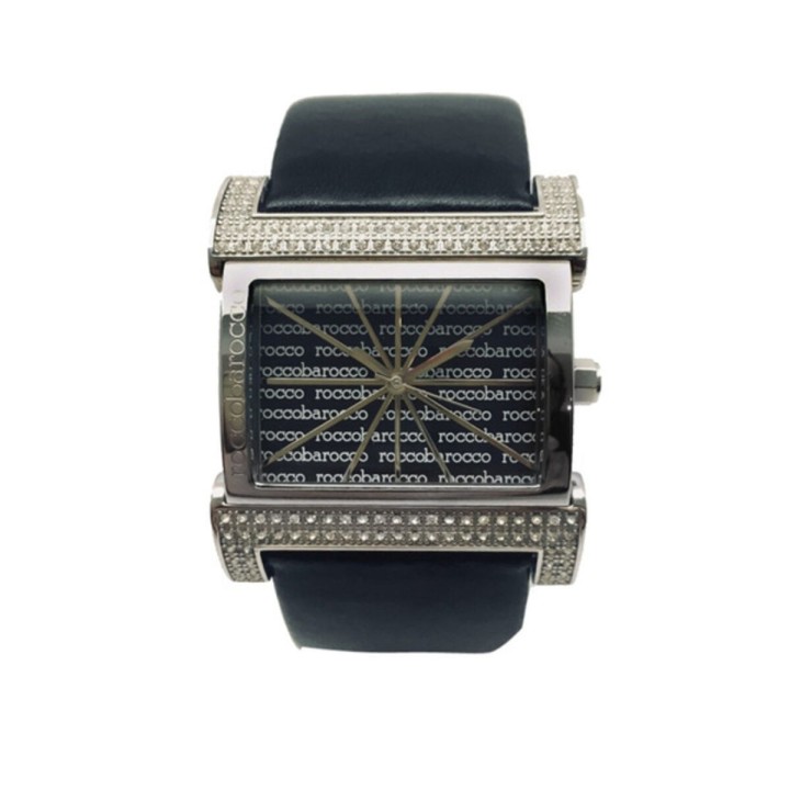 Dameur Rocco Barocco RBISA-113 (Ø 40 mm)