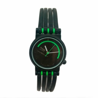 Dameur Justina S0317280 (Ø 24 mm)