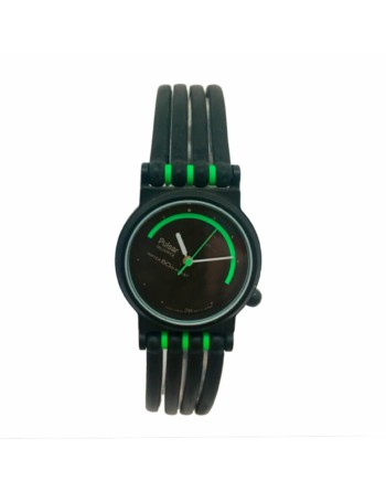 Ladies' Watch Justina S0317280 (Ø 24 mm)