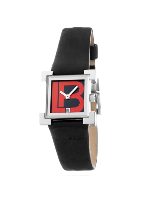 Damenuhr Laura Biagiotti LB0014L-04 (Ø 22 mm)