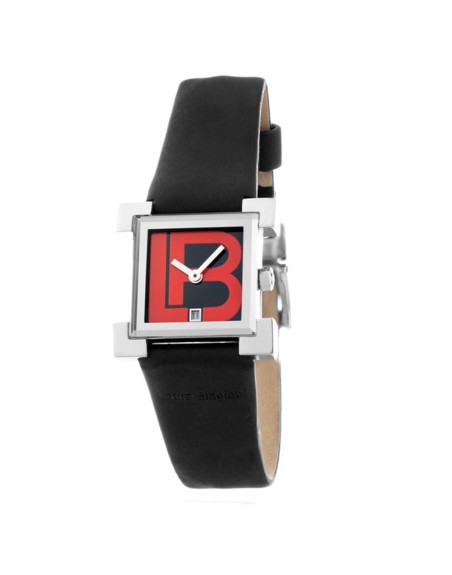 Damenuhr Laura Biagiotti LB0014L-04 (Ø 22 mm)