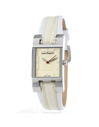Ladies' Watch Laura Biagiotti LB0042L-BG (Ø 24 mm)