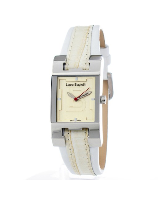 Montre Femme Laura Biagiotti LB0042L-BG (Ø 24 mm)