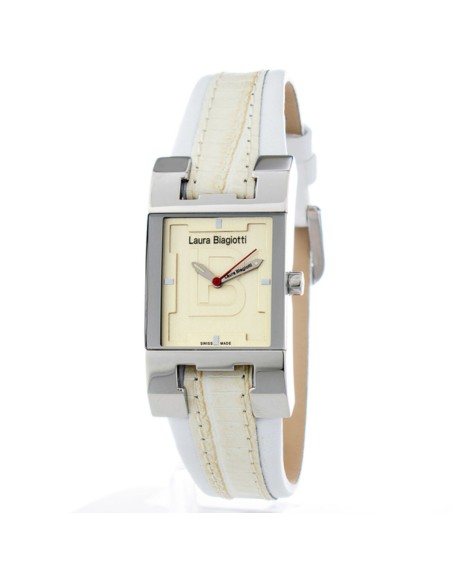 Montre Femme Laura Biagiotti LB0042L-BG (Ø 24 mm)