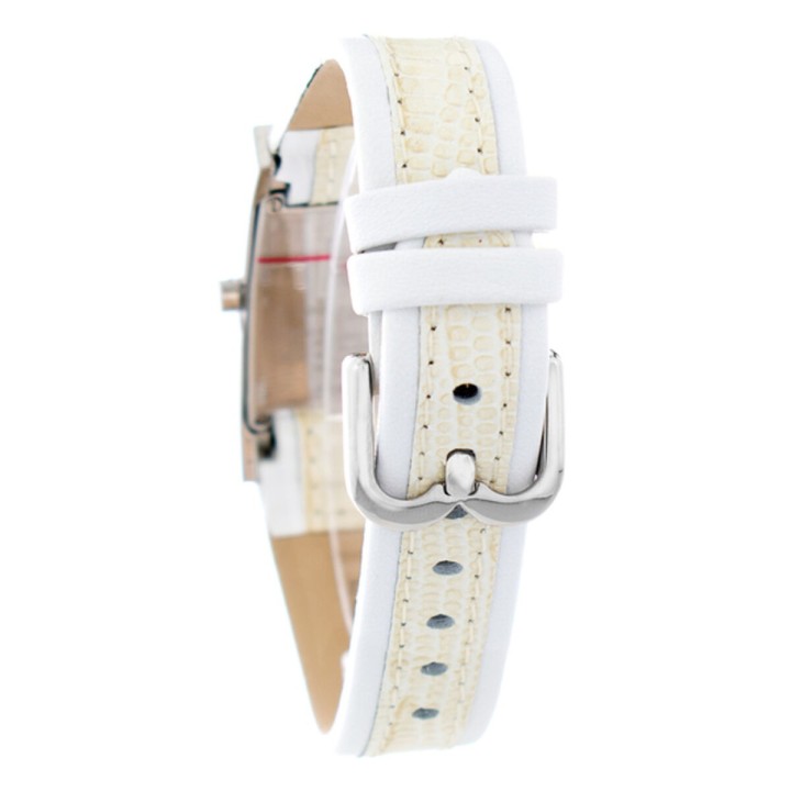 Dameur Laura Biagiotti LB0042L-BG (Ø 24 mm)