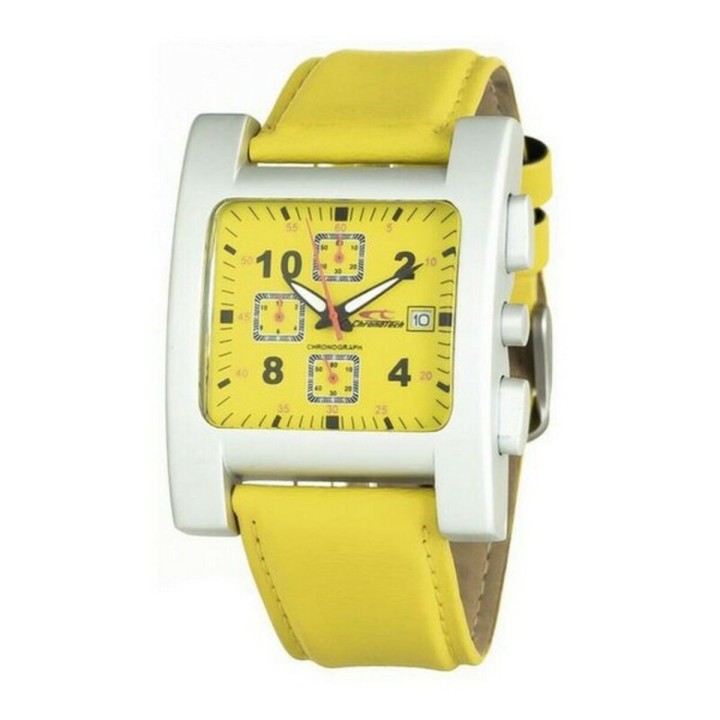 Herreur Chronotech CT7273-05